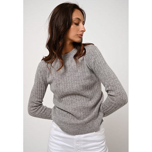 Sweter damski AUTHENTIC CASHMERE 