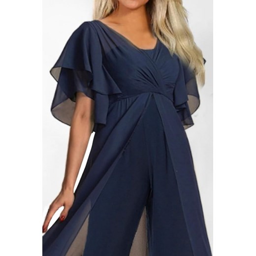 Kombinezon damski IVET 