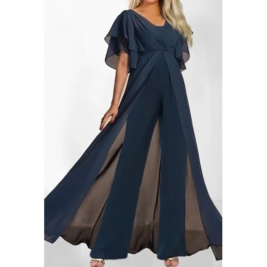 Kombinezon damski IVET 