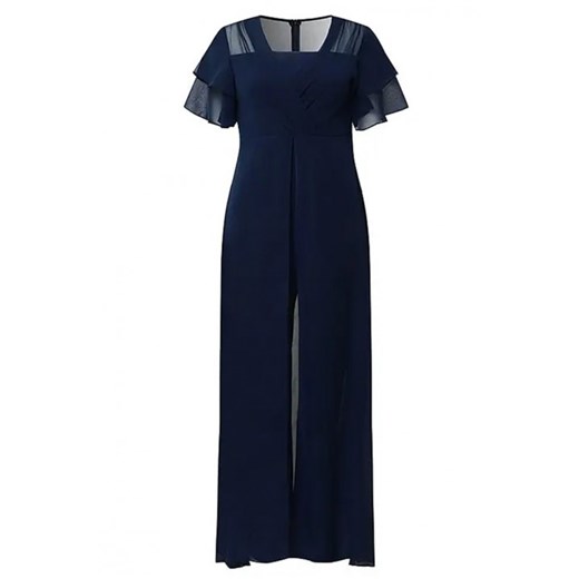 Kombinezon damski IVET 