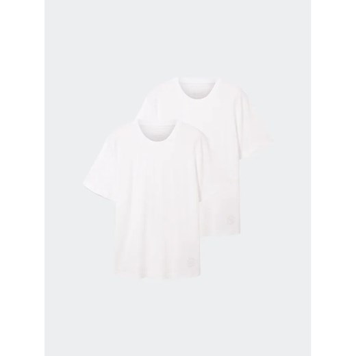 Tom Tailor t-shirt męski