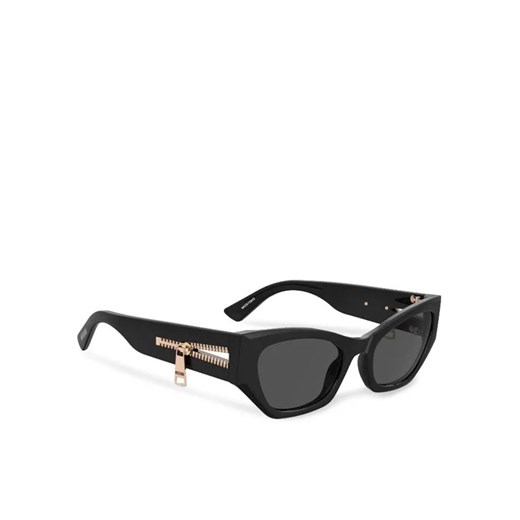 Okulary przeciwsłoneczne damskie Moschino 