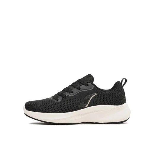 Joma Sneakersy C.Poseidon Lady 2301 CPOSELS2301 Czarny Joma 36 MODIVO