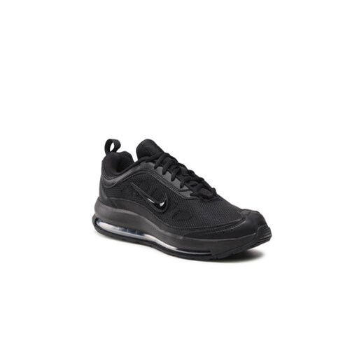 Nike Buty Air Max Ap CU4826 001 Czarny Nike 41 MODIVO