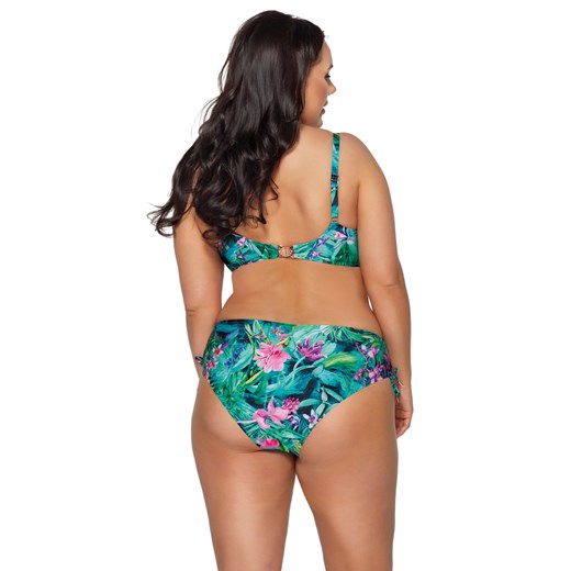 Strój kąpielowy Ava Swimwear