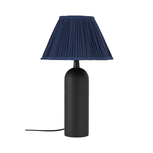 H & M - Podstawa Lampy Riley 50cm - Czarny ze sklepu H&M w kategorii Podstawy lamp - zdjęcie 169992231