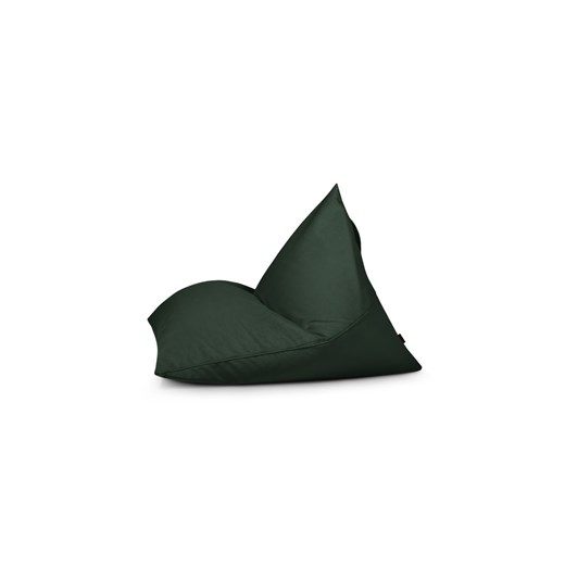 H & M - Puf Razz Barcelona - Zielony ze sklepu H&M w kategorii Pufy i siedziska - zdjęcie 169992681