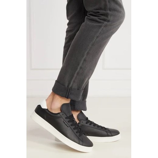 Buty sportowe męskie Tommy Jeans