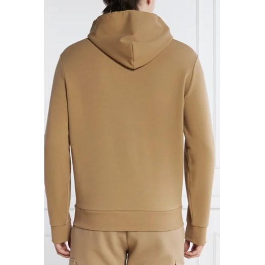 Bluza męska Polo Ralph Lauren