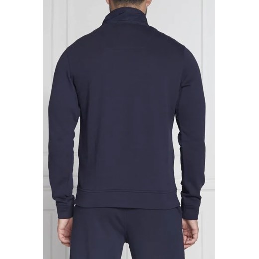 Aeronautica Militare Bluza | Regular Fit Aeronautica Militare XL wyprzedaż Gomez Fashion Store