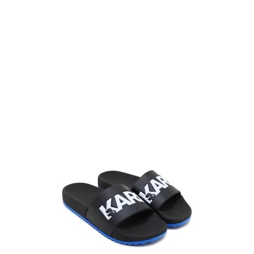 Karl Lagerfeld Kids Klapki 37 Gomez Fashion Store