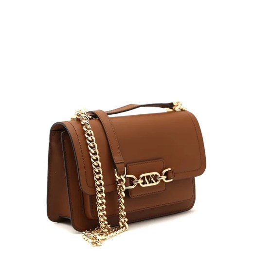 Listonoszka Michael Kors