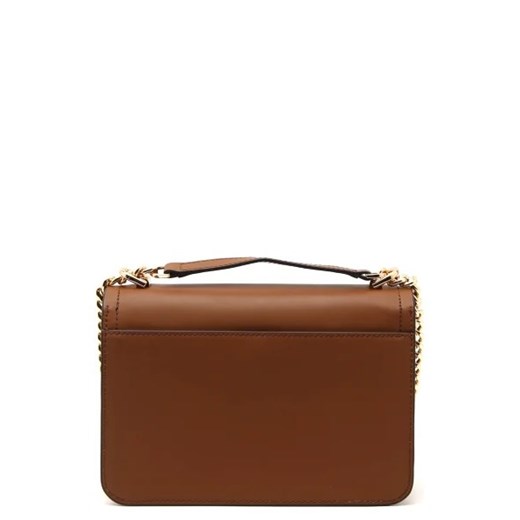 Listonoszka Michael Kors skórzana