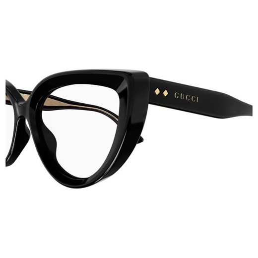 Gucci okulary korekcyjne 