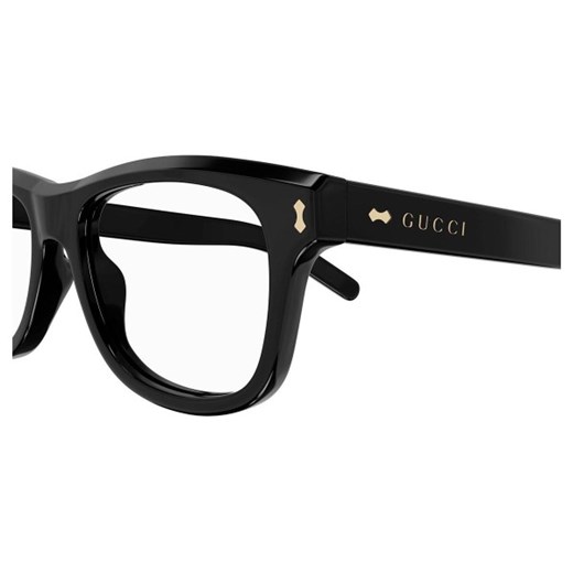 Gucci okulary korekcyjne 