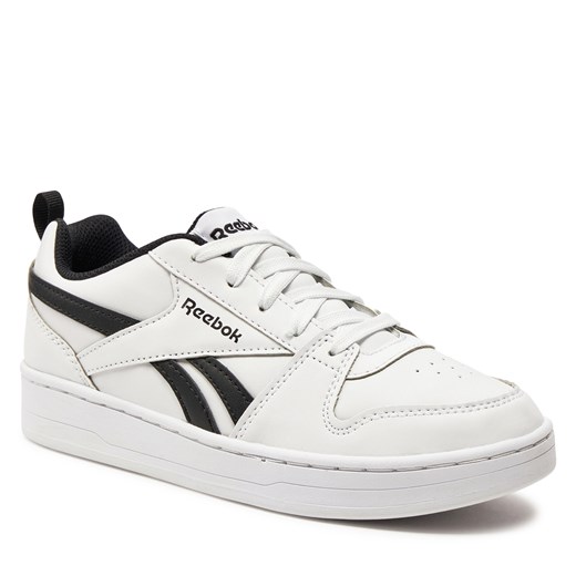 Buty Reebok Royal Prime 2.0 FZ2773 White/White/Black Reebok 32.5 eobuwie.pl