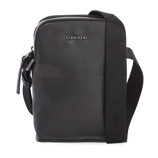 Torba męska Calvin Klein skórzana