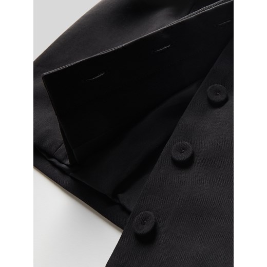 Bluzka damska Reserved 