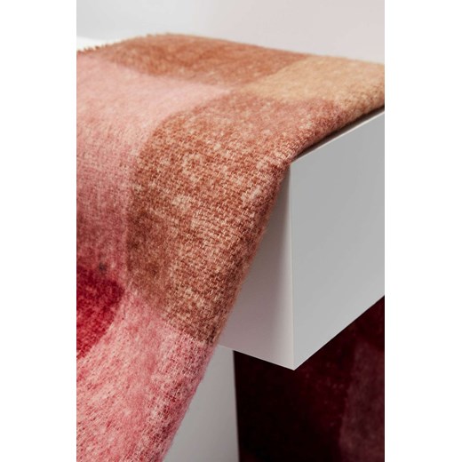 Szal z frędzlami uniwersalny wyprzedaż Moodo.pl