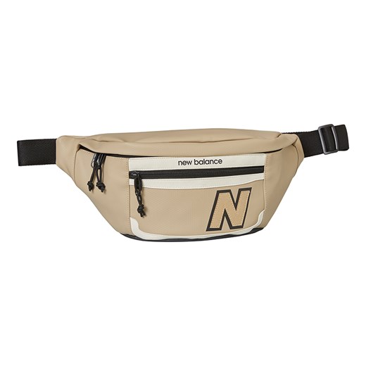Nerka New Balance 