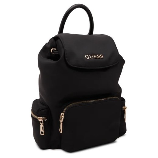 GUESS ACTIVE Plecak Uniwersalny Gomez Fashion Store