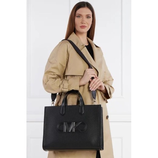 Shopper bag Michael Kors 