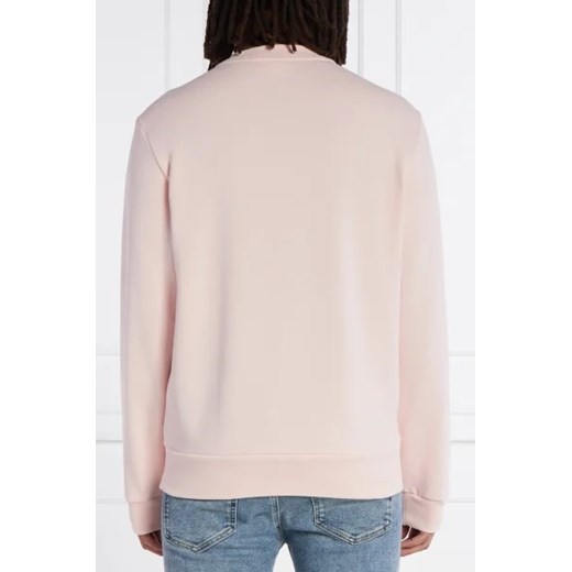 Bluza męska Lacoste