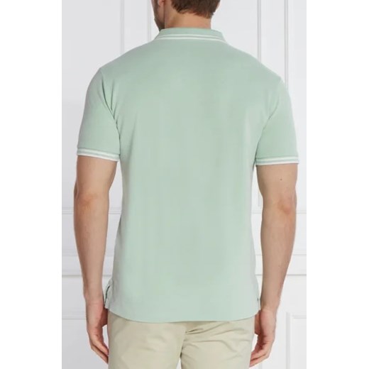 POLO RALPH LAUREN Polo | Custom slim fit | stretch mesh Polo Ralph Lauren XXL okazyjna cena Gomez Fashion Store