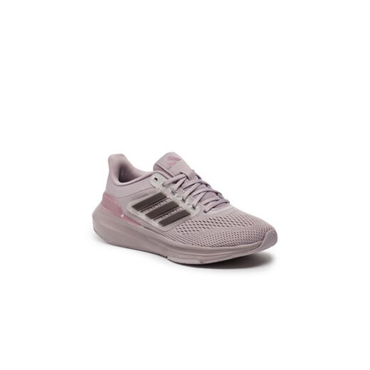 adidas Buty Ultrabounce IE0728 Fioletowy 42 MODIVO