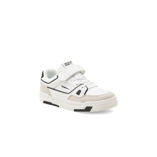 Buty sportowe dziecięce Sprandi na rzepy 
