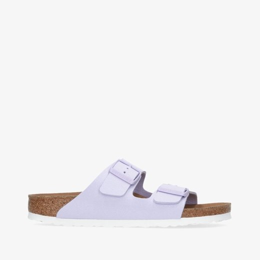 BIRKENSTOCK ARIZONA VEGAN 37 wyprzedaż Sizeer