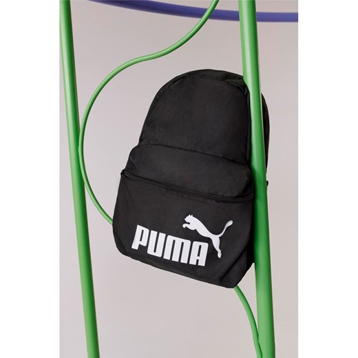 Plecak Puma PHASE 7548701 Puma One size ccc.eu