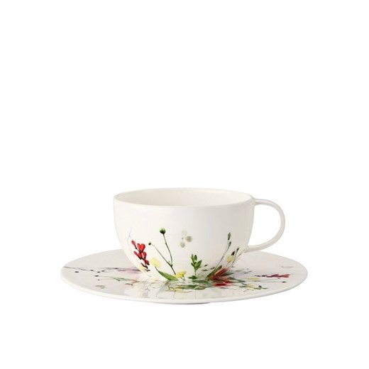 Filiżanka do herbaty Rosenthal ze sklepu Modivo Dom w kategorii Filiżanki - zdjęcie 170019851