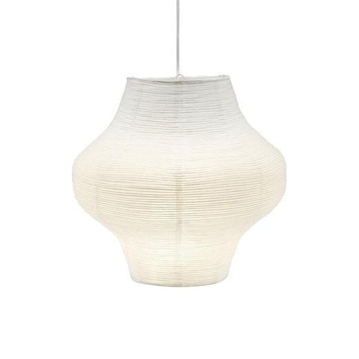 Lampa PR Home Pr Home 44/5 Modivo Dom