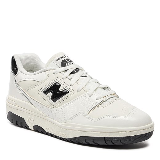 Buty sportowe męskie New Balance 