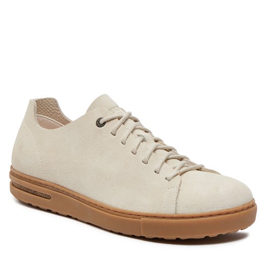 Buty sportowe męskie BIRKENSTOCK