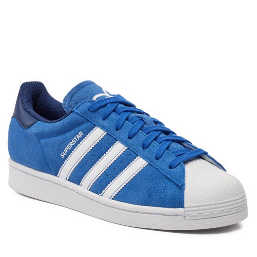 Buty sportowe męskie Adidas