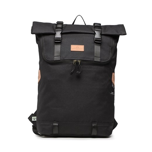 Plecak Doughnut Christopher Reborn D195RE-0003-F Black 0003 Doughnut one size eobuwie.pl