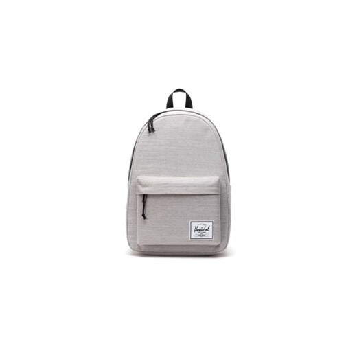 Herschel Plecak Herschel Classic™ XL Backpack 11380-01866 Szary ze sklepu MODIVO w kategorii Plecaki - zdjęcie 170022531