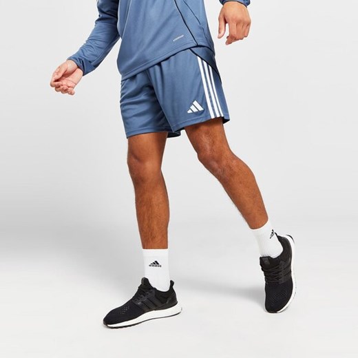 ADIDAS SZORTY TIRO24 TRSHO TIRO L JD Sports