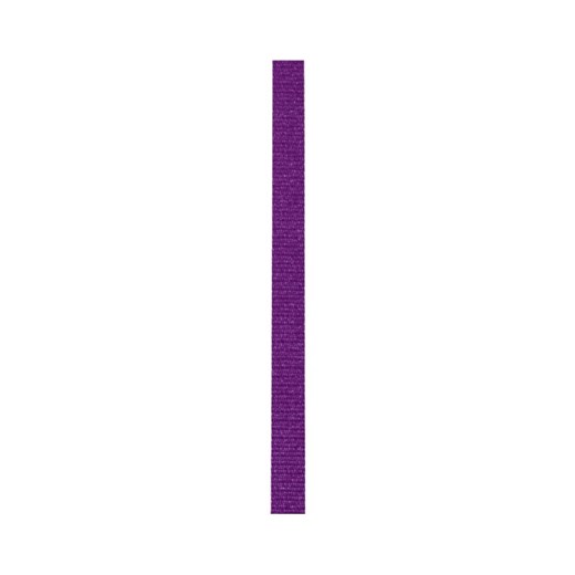 Ramiączka taśma 6 mm Julimex fioletowe ze sklepu piubiu_pl w kategorii Akcesoria do bielizny - zdjęcie 170032150