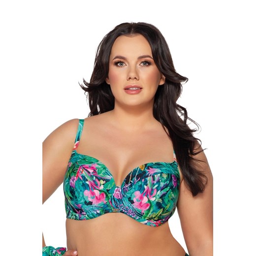Strój kąpielowy Ava Swimwear