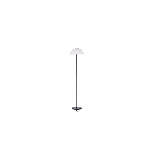 H & M - Ferrand Oświetlenie - Biały ze sklepu H&M w kategorii Lampy stołowe - zdjęcie 170039741