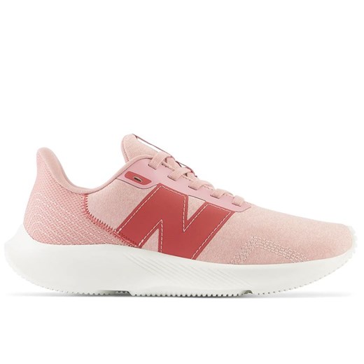 Buty New Balance WE430LP3 - różowe New Balance 36 streetstyle24.pl