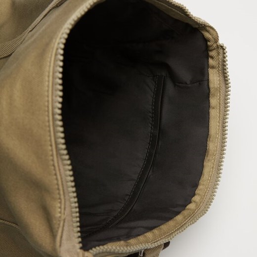 TIMBERLAND PLECAK CANVAS TOTE BACKPACK Timberland ONE SIZE Symbiosis