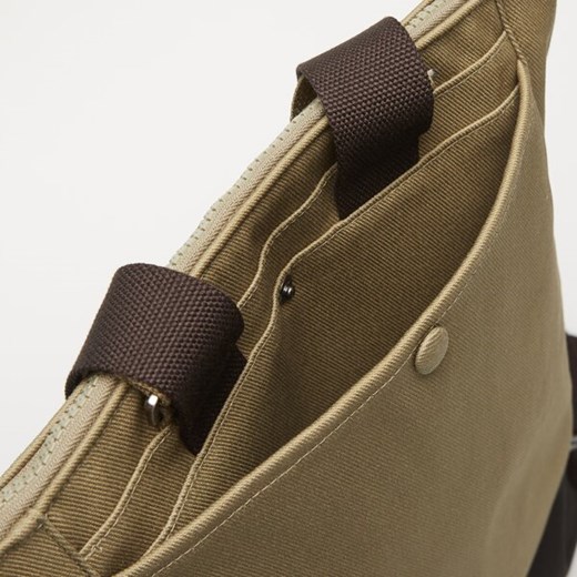 TIMBERLAND PLECAK CANVAS TOTE BACKPACK Timberland ONE SIZE Symbiosis