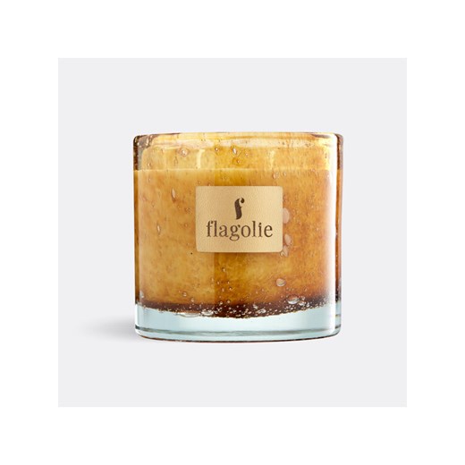 Świeca zapachowa Flagolie ze sklepu Modivo Dom w kategorii Świece i dyfuzory - zdjęcie 170043323