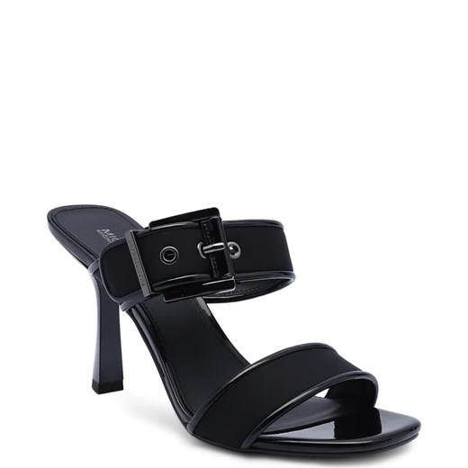 Michael Kors Klapki COLBY Michael Kors 38 promocja Gomez Fashion Store
