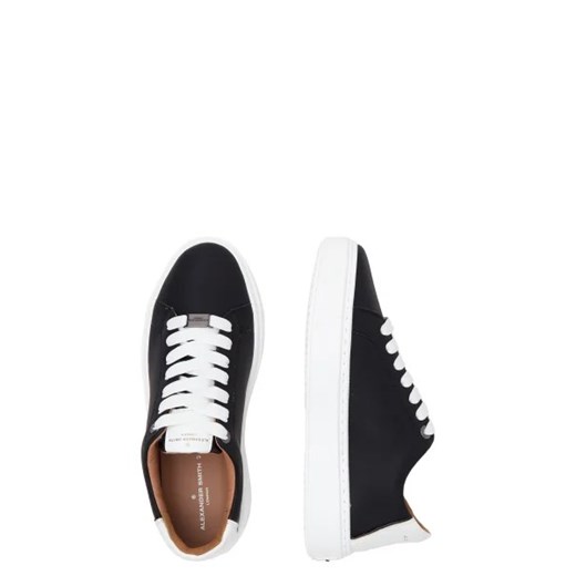 Alexander Smith Skórzane sneakersy LONDON Alexander Smith 44 Gomez Fashion Store