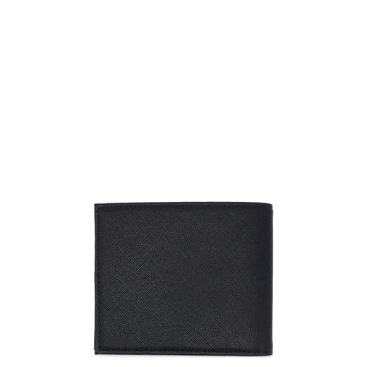 Emporio Armani Portfel Emporio Armani OS okazja Gomez Fashion Store